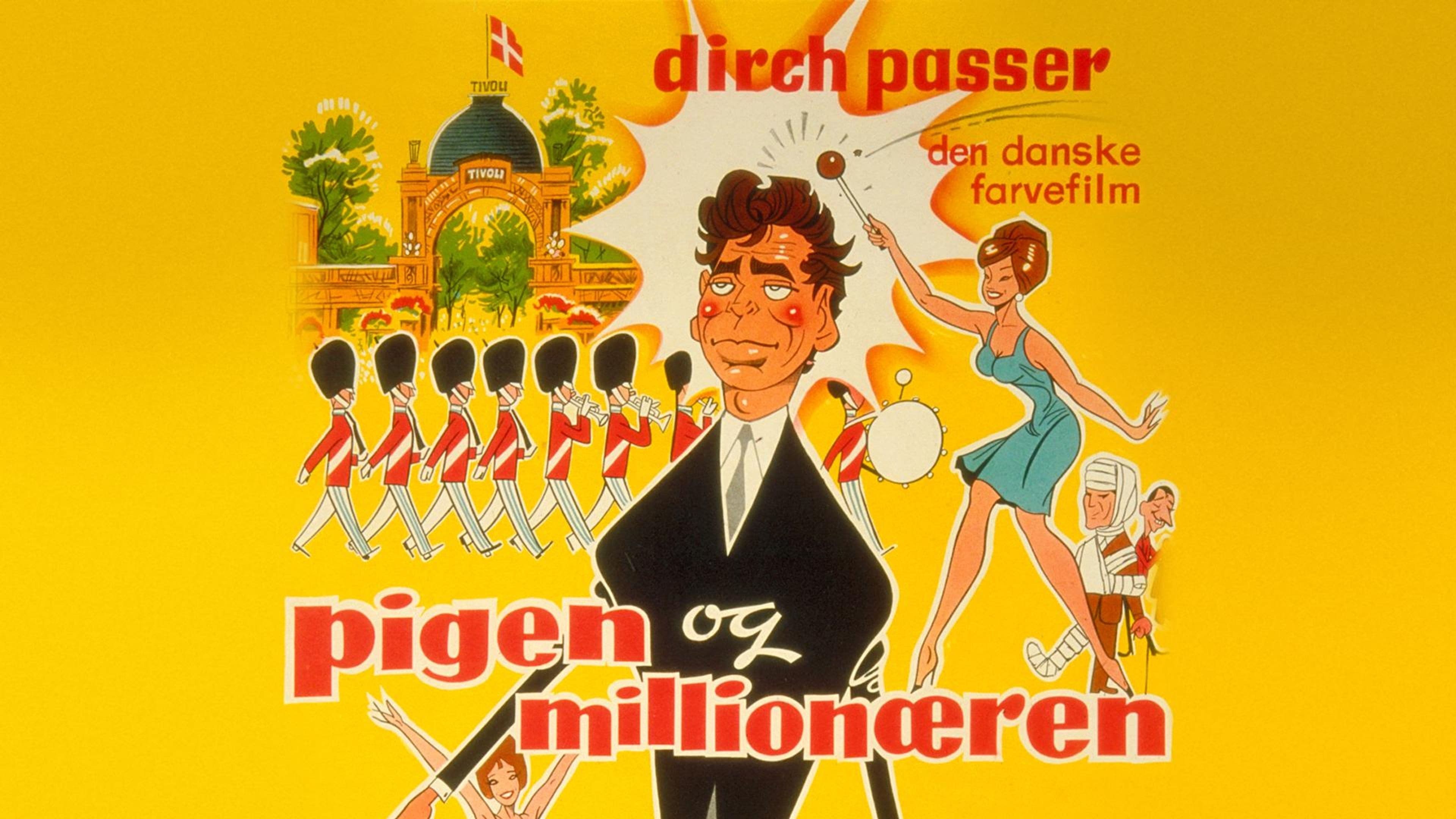 Preben Mahrt