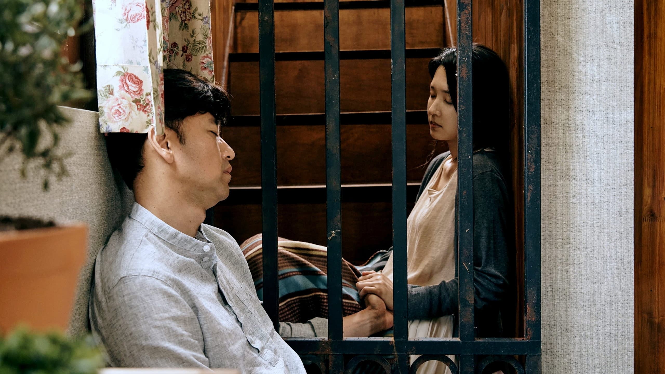 Lee Jang-won
