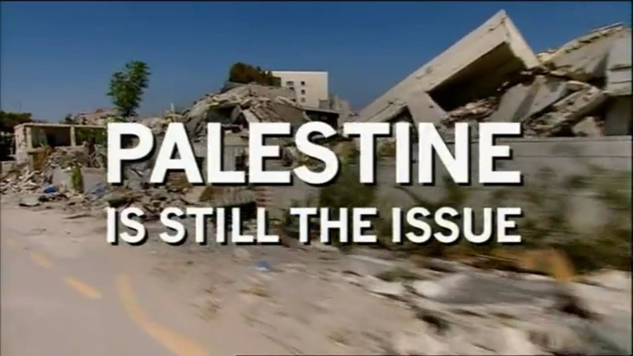 John Pilger