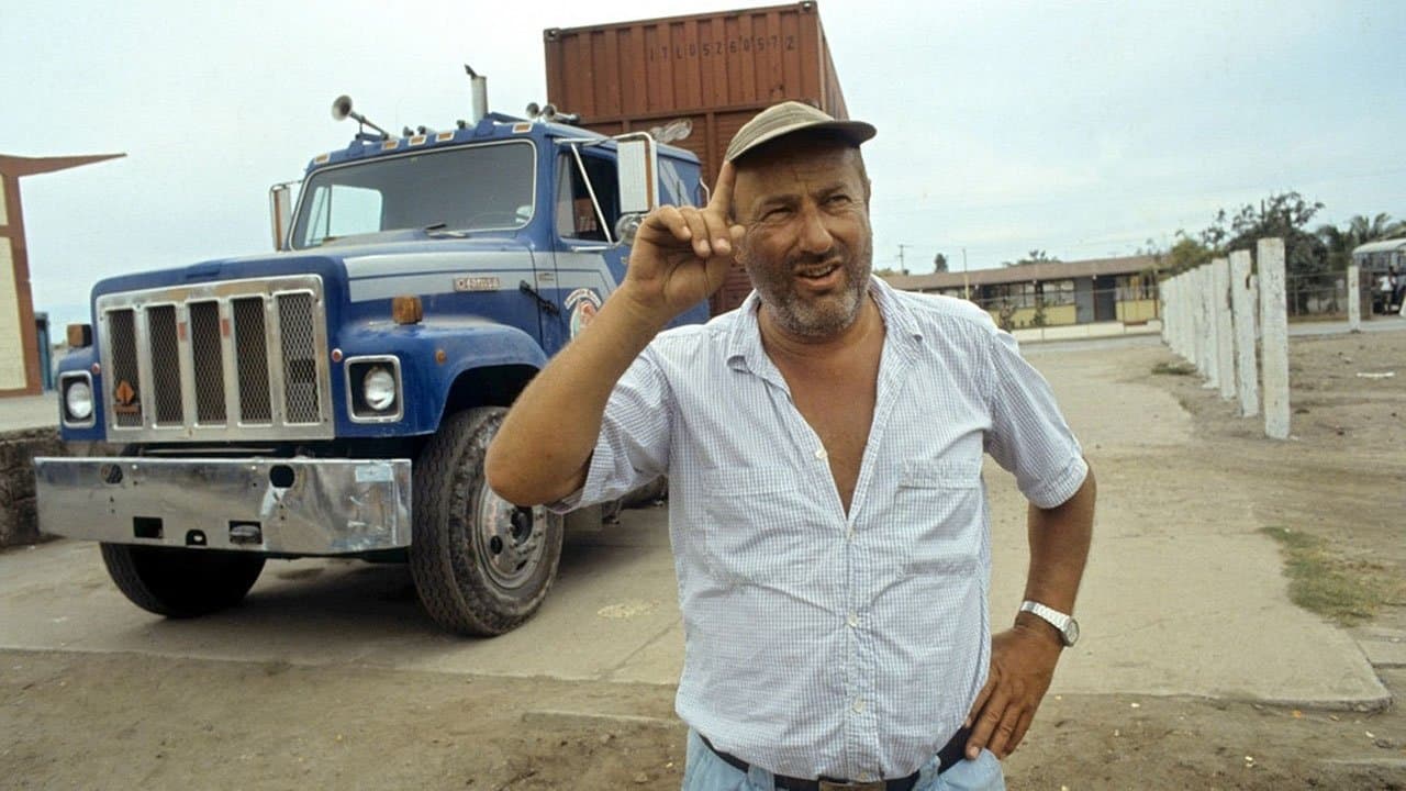 Alfred Urankar