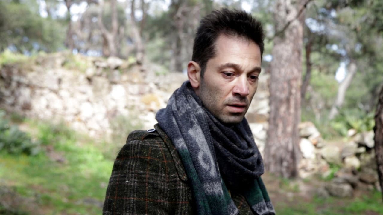 Betigül Ceylan