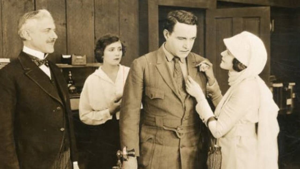 Dorothy Wallace