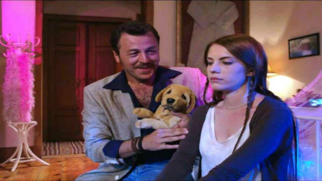 Özhan Carda