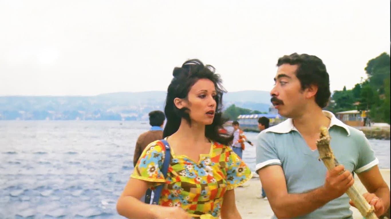 Seyfi Tetik