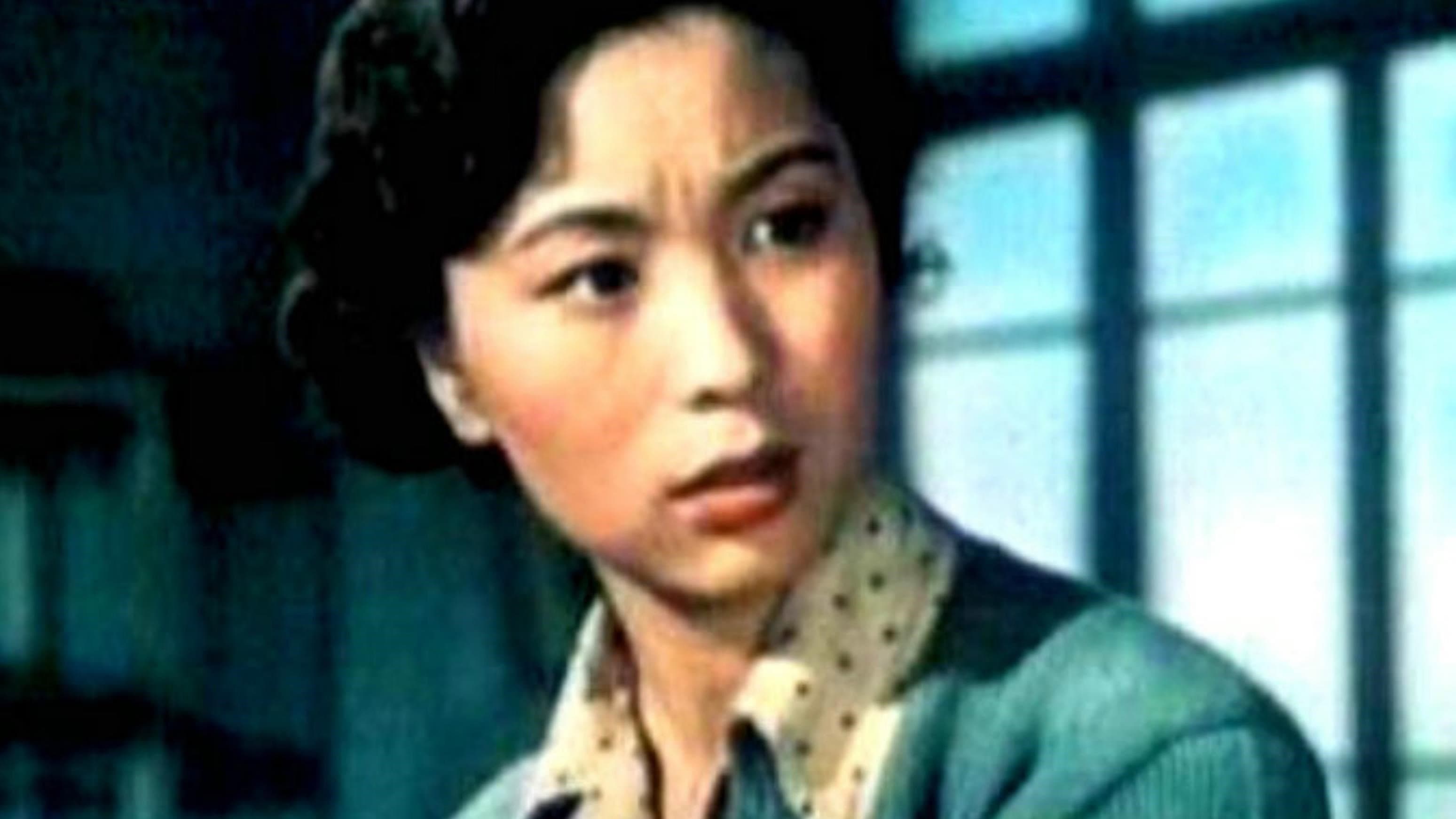 Zhao Lian