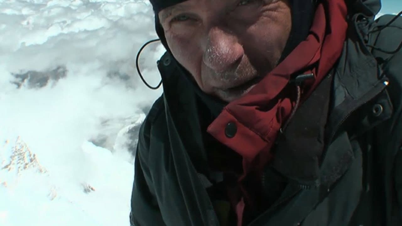 Radek Jaroš