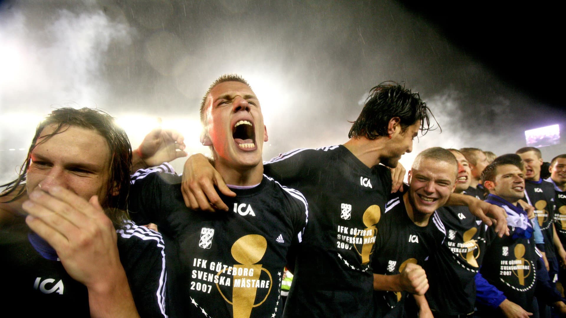 Ragnar Sigurdsson