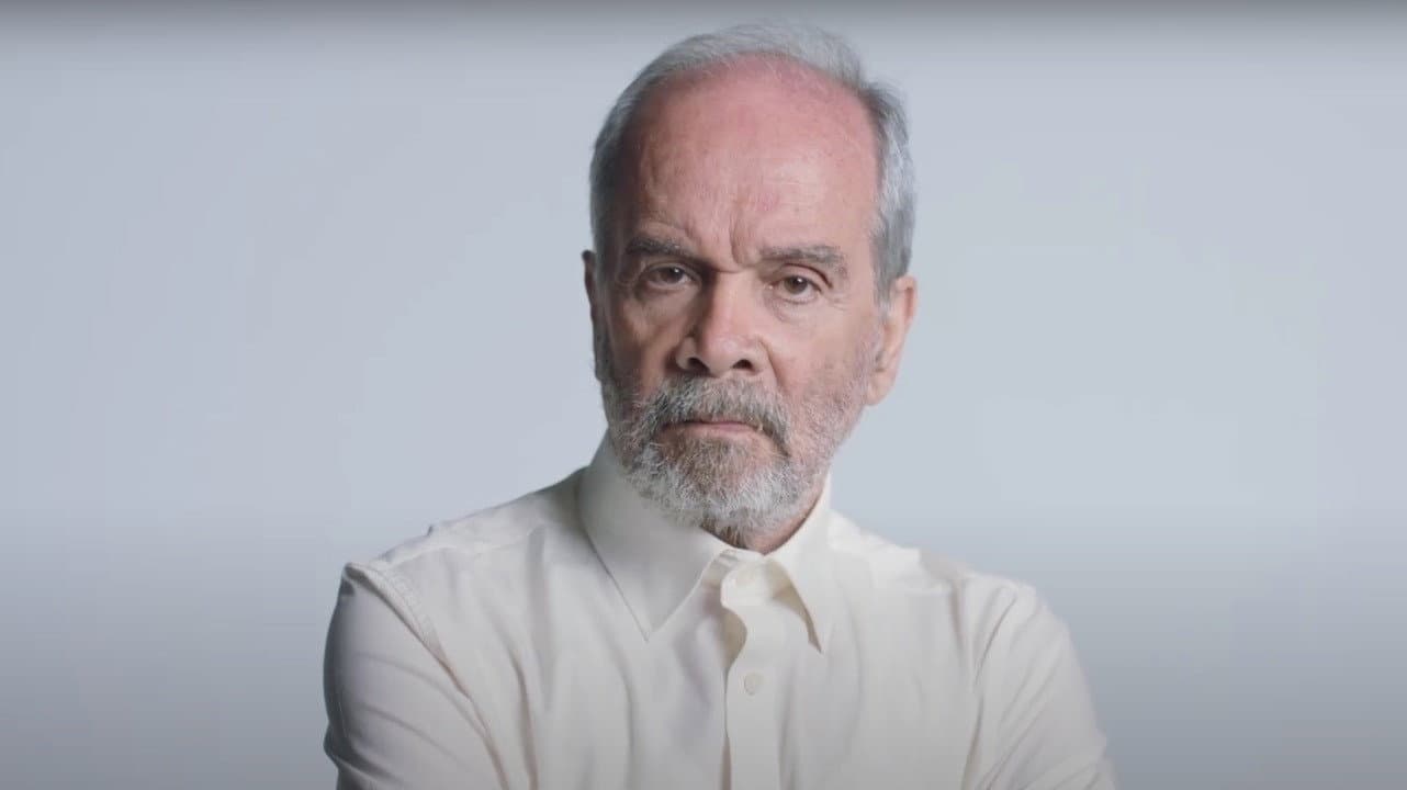 Hugo Valcárcel