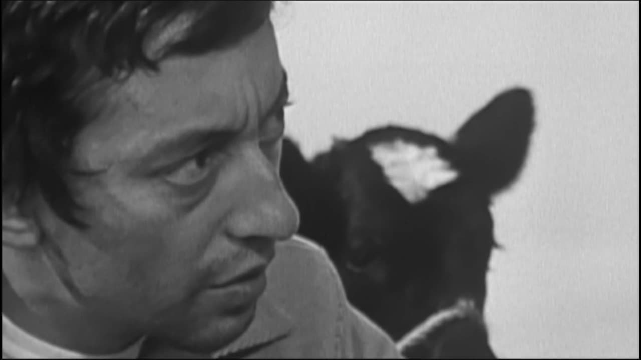 Georges Ulmer