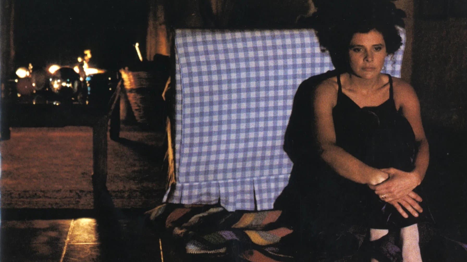 Susanna Marcomeni