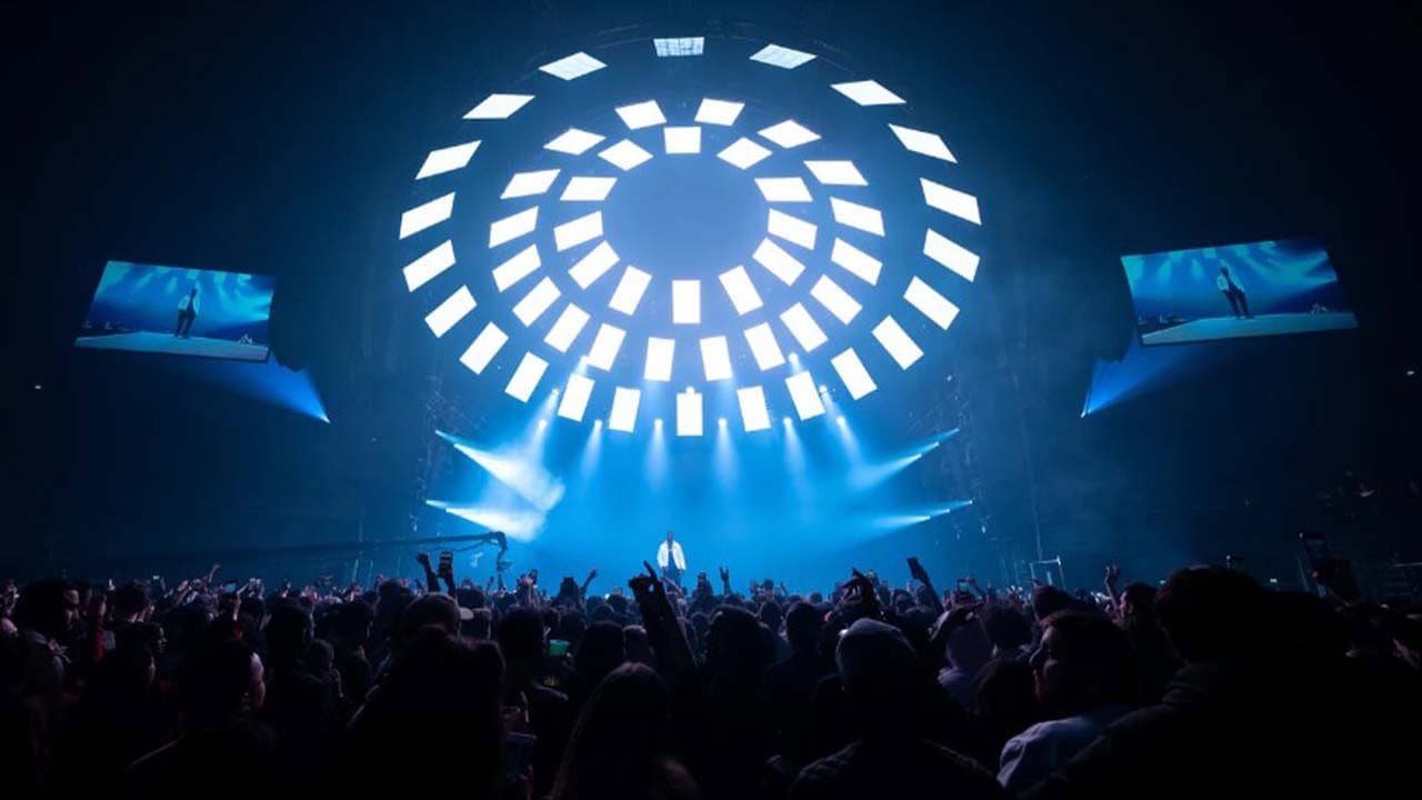 Orelsan