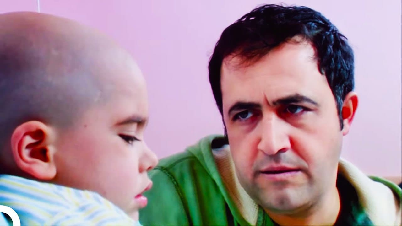 Fatih Ayhan