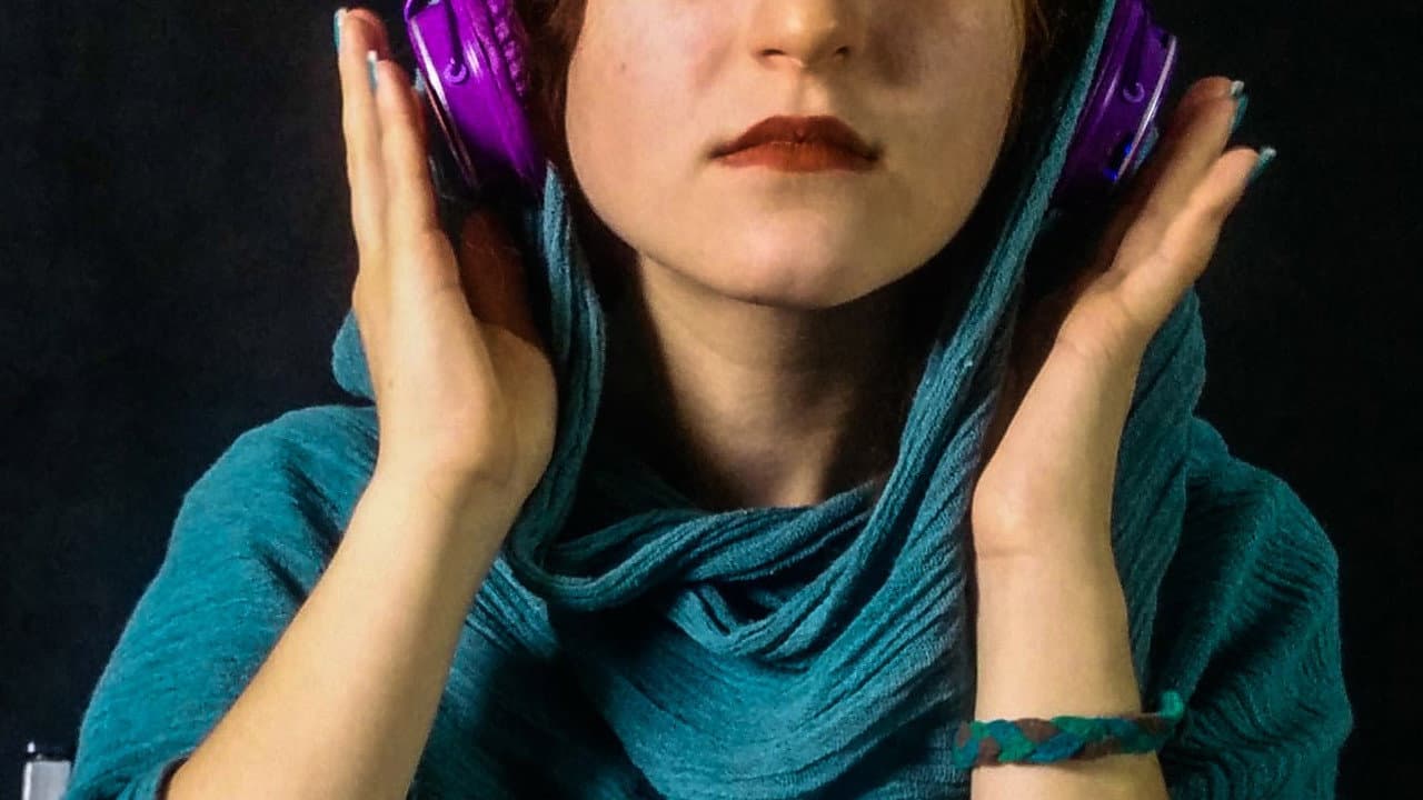 Meysam Mirhashemi