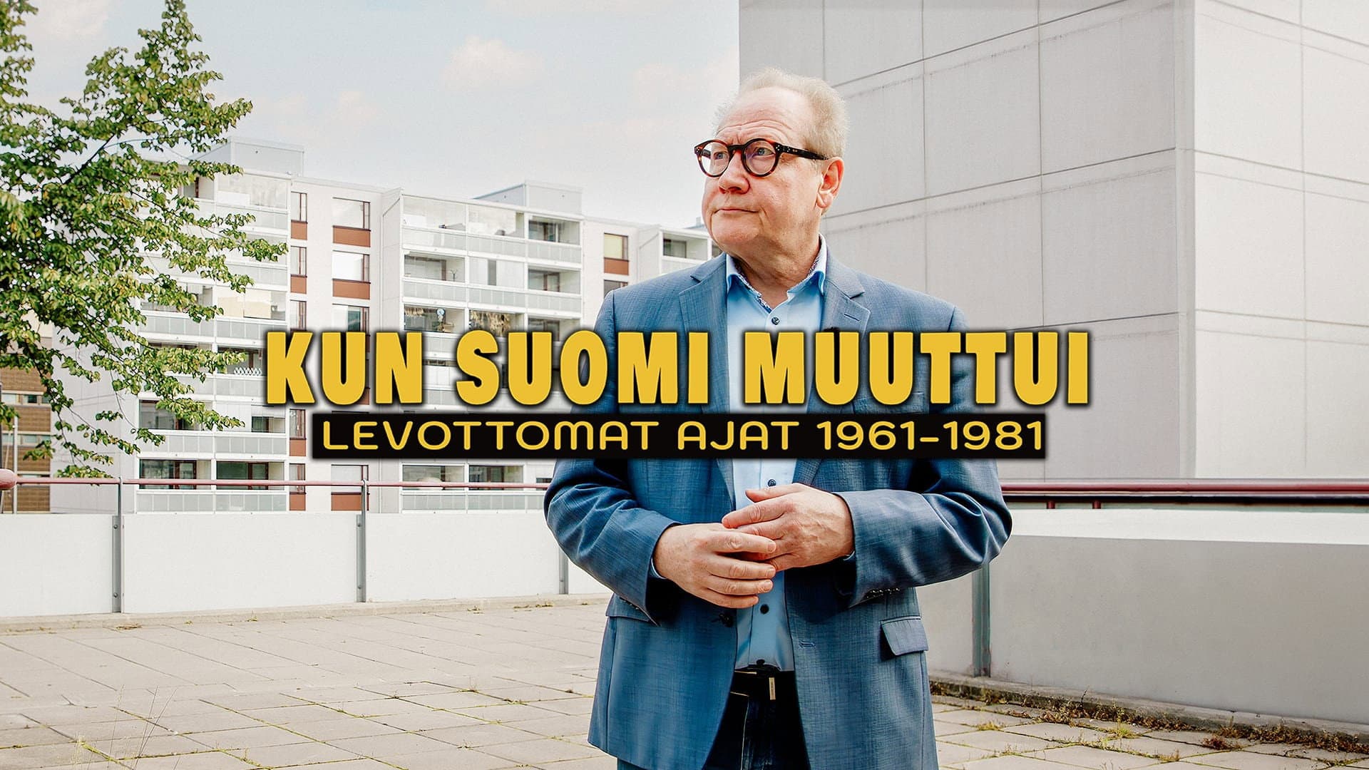 Markku Pölönen