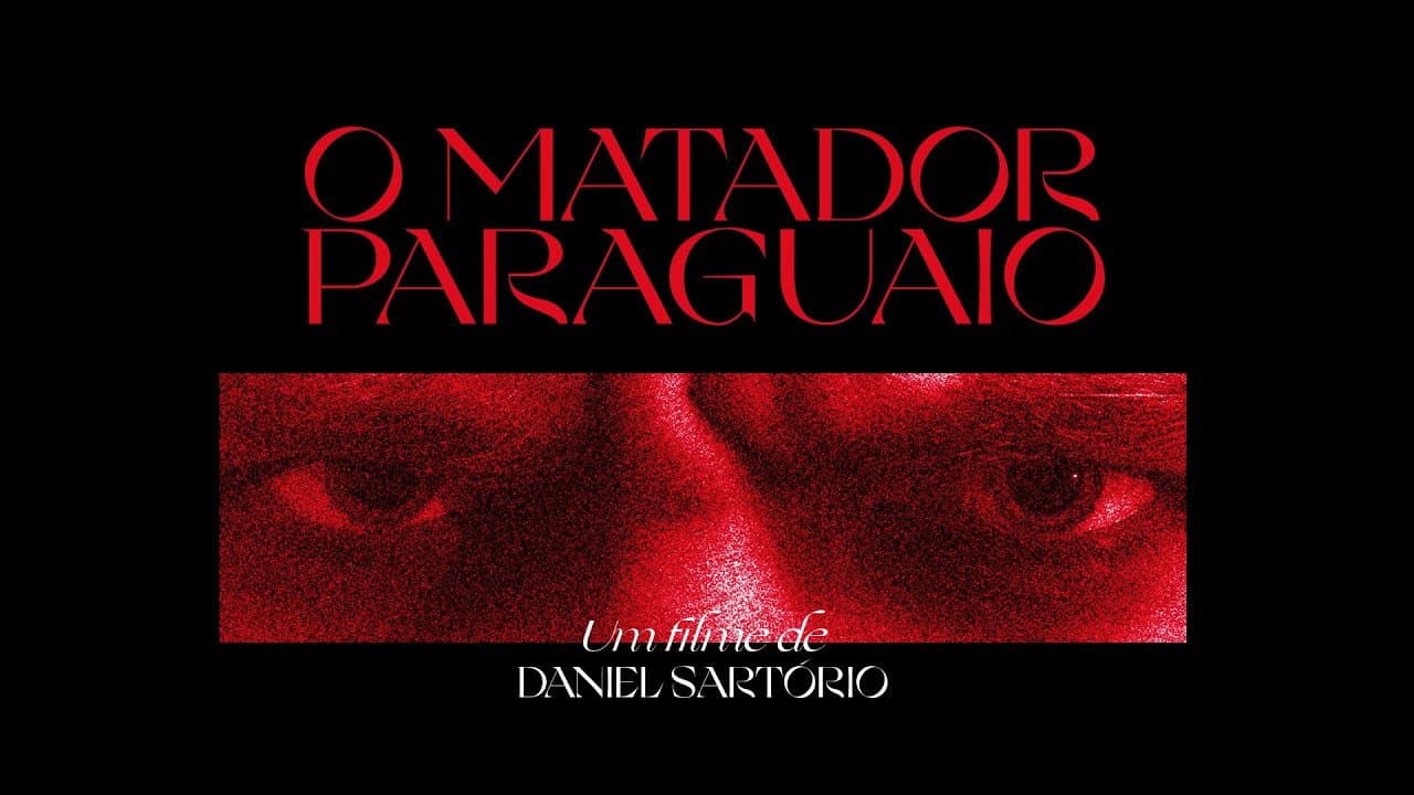 Daniel Sartório