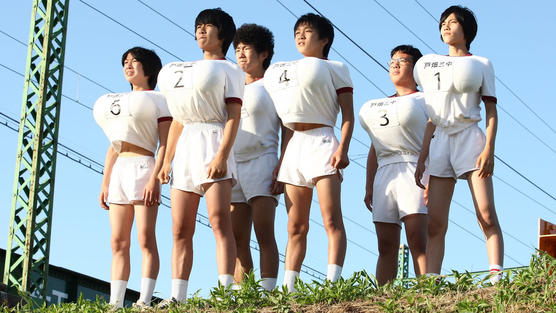Kento Takahashi