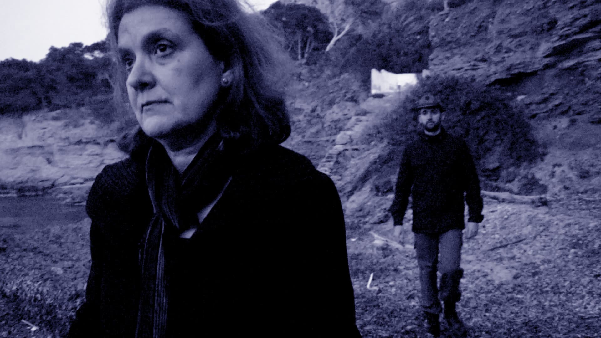 María Antonia Jaume
