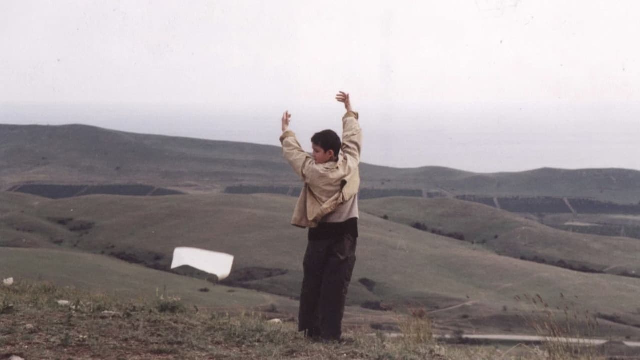 Aleksandr Poslovskiy