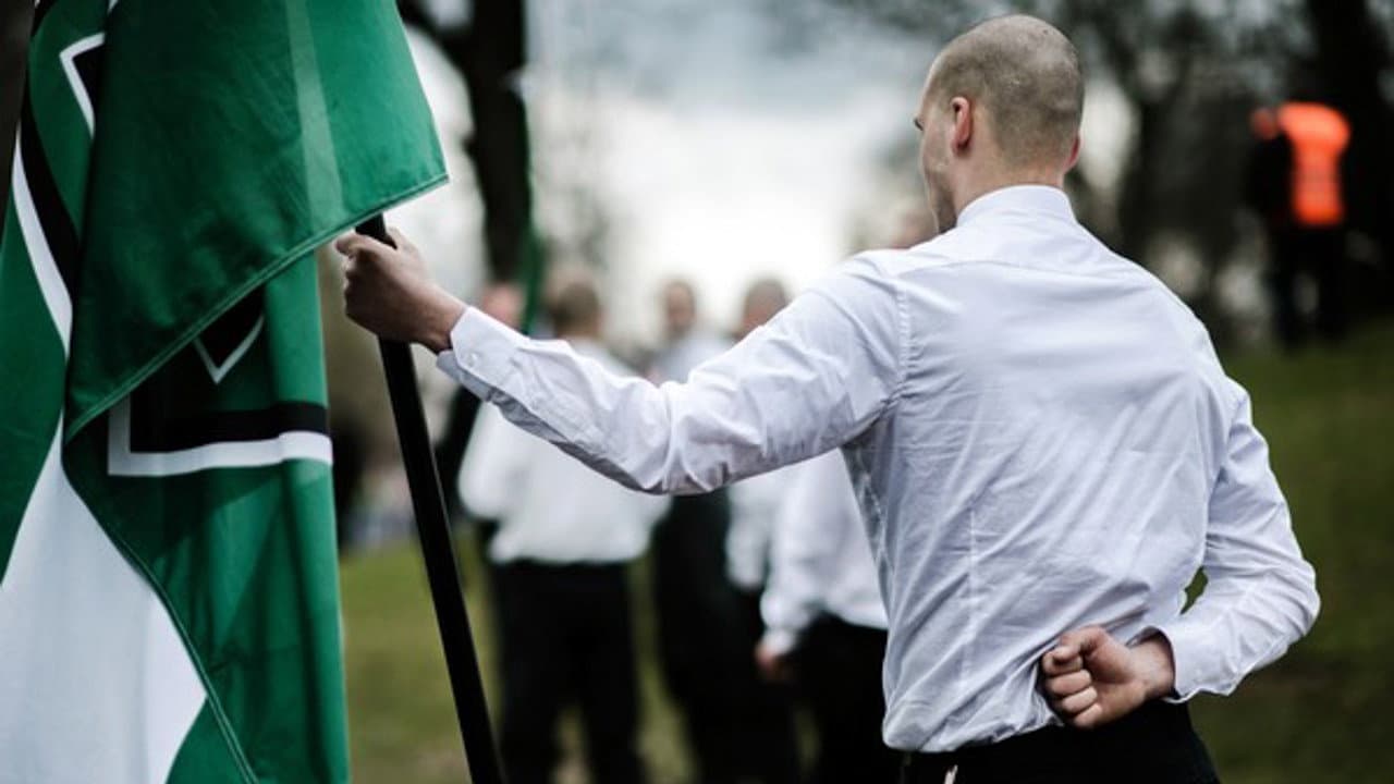Pär Öberg