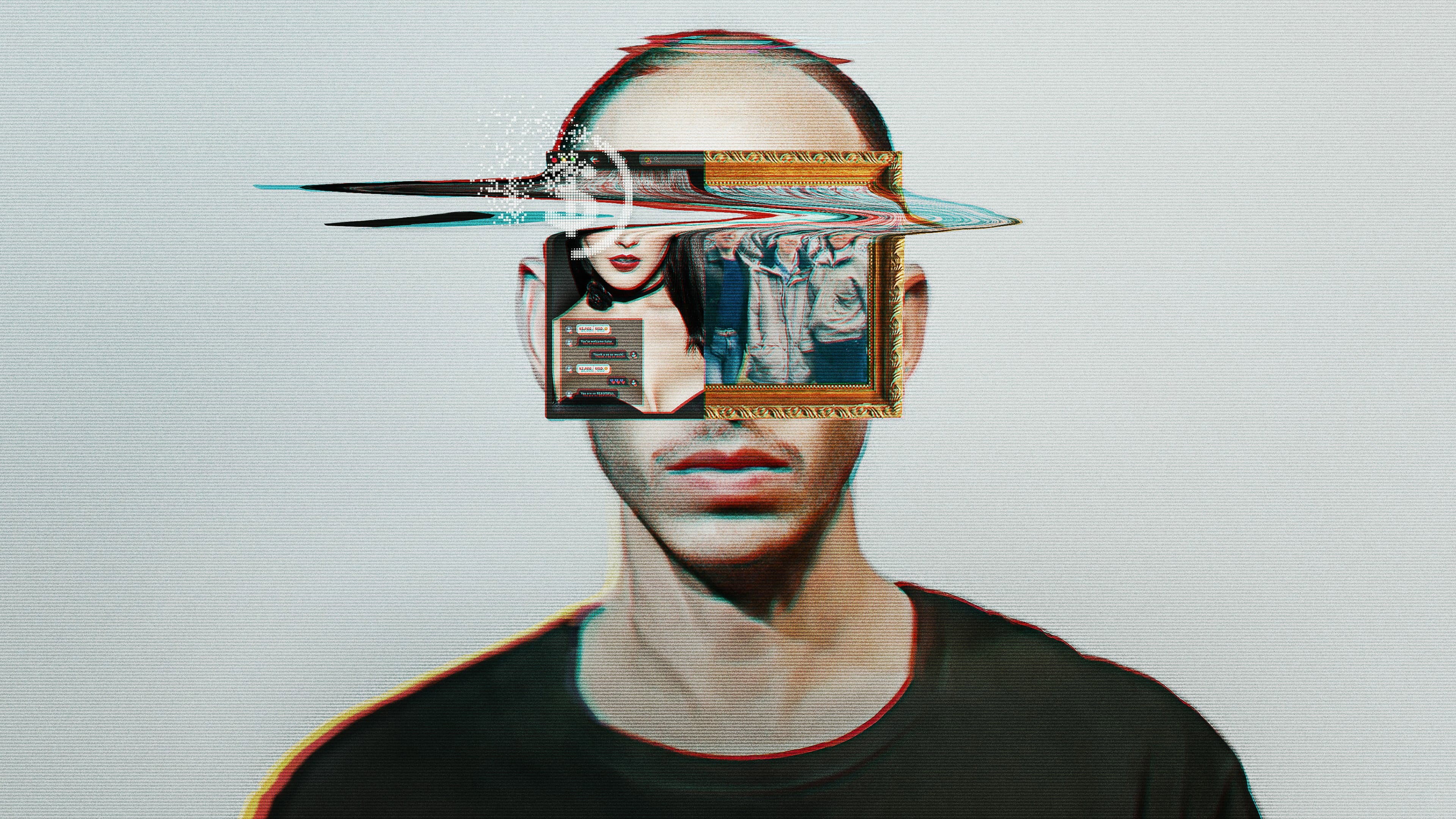 Grant Amato