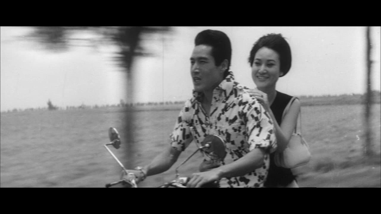 Cheng Hsiao-Fen