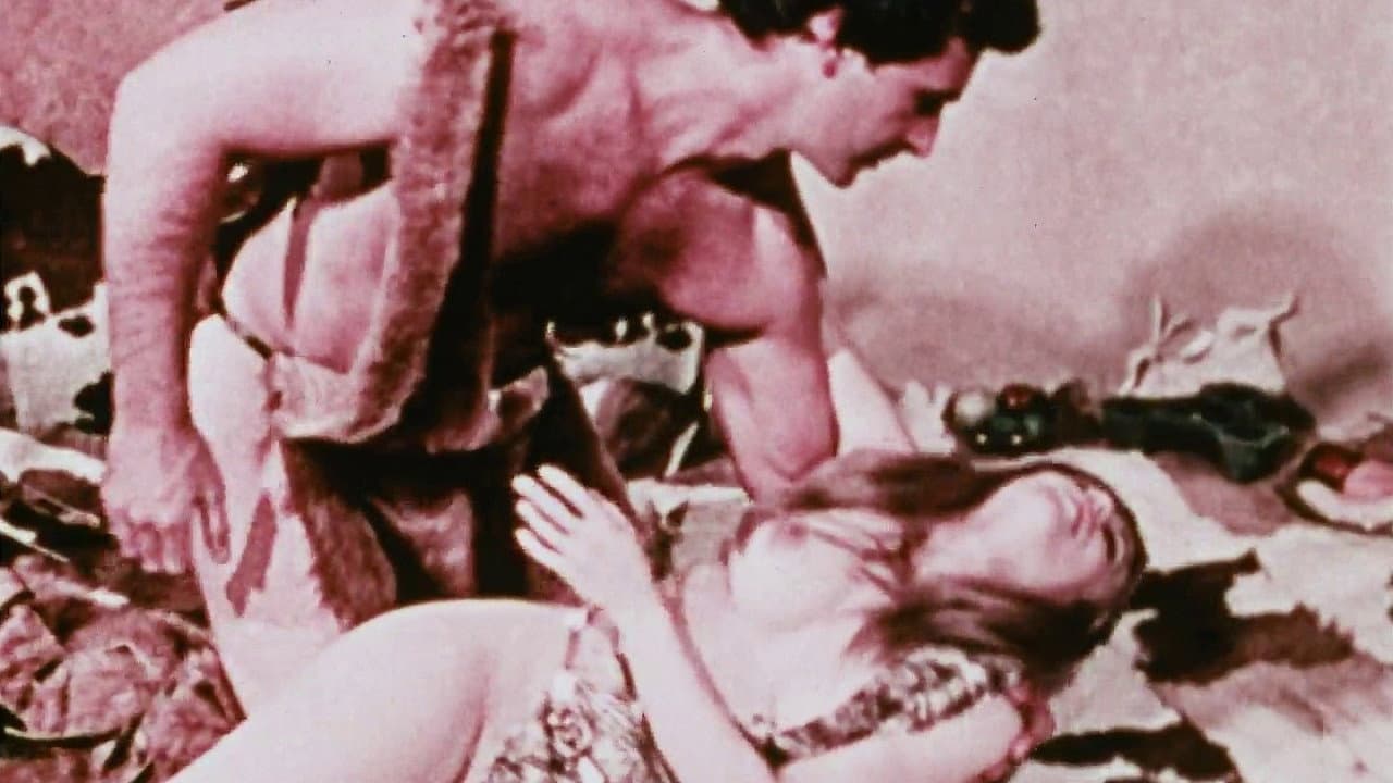 Adonio Chelemingois