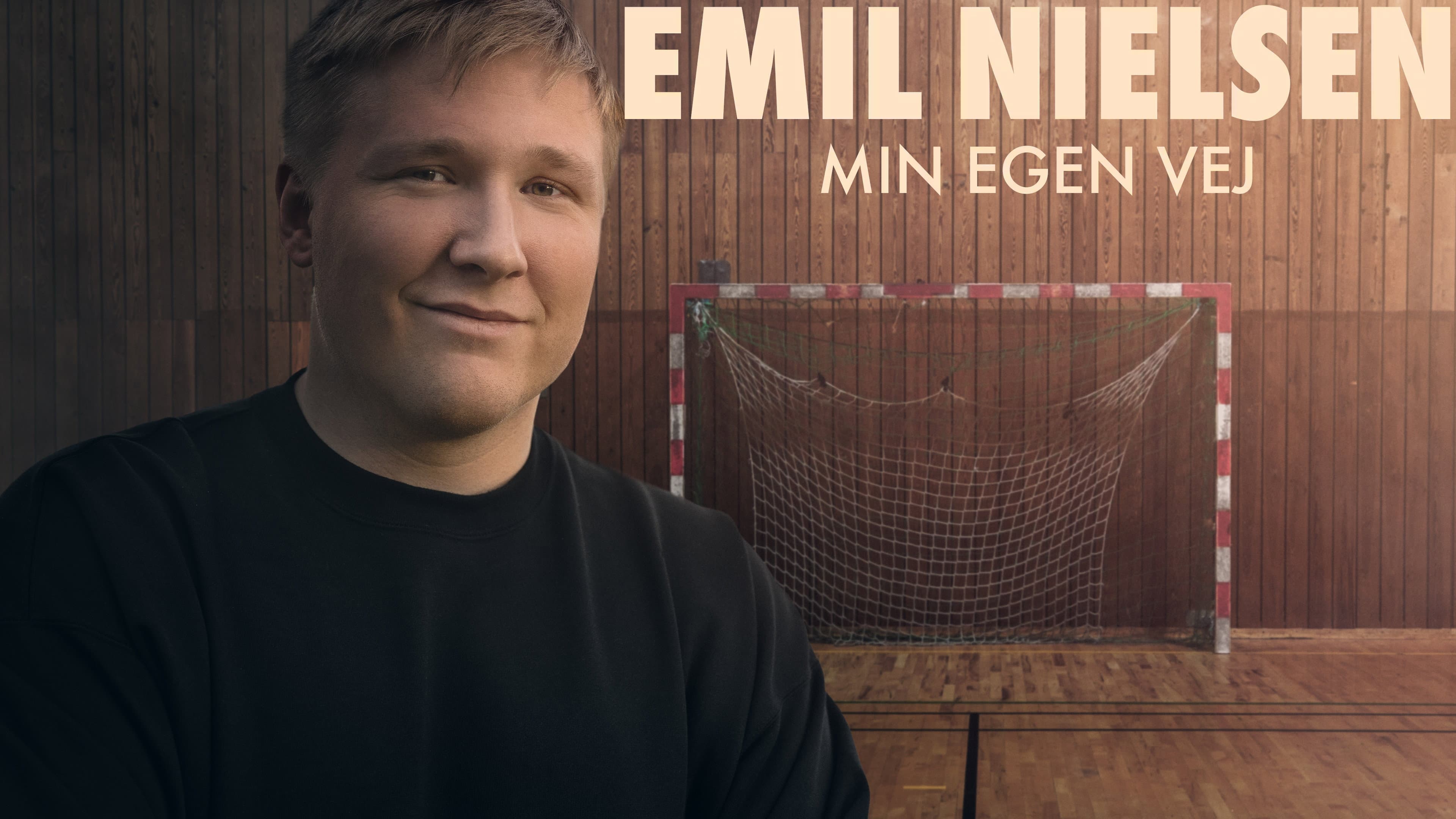 Emil Nielsen