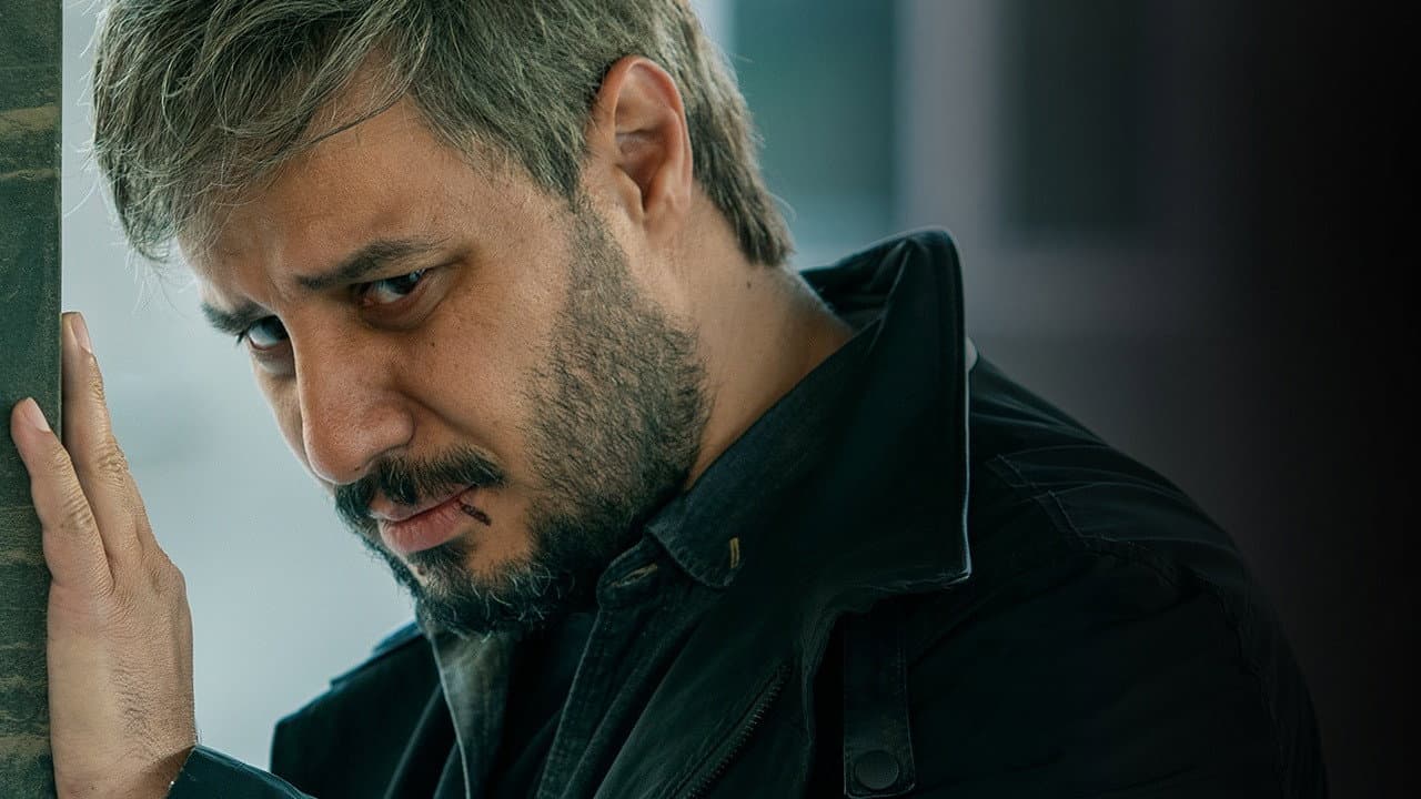 Abbas Jamshidifar