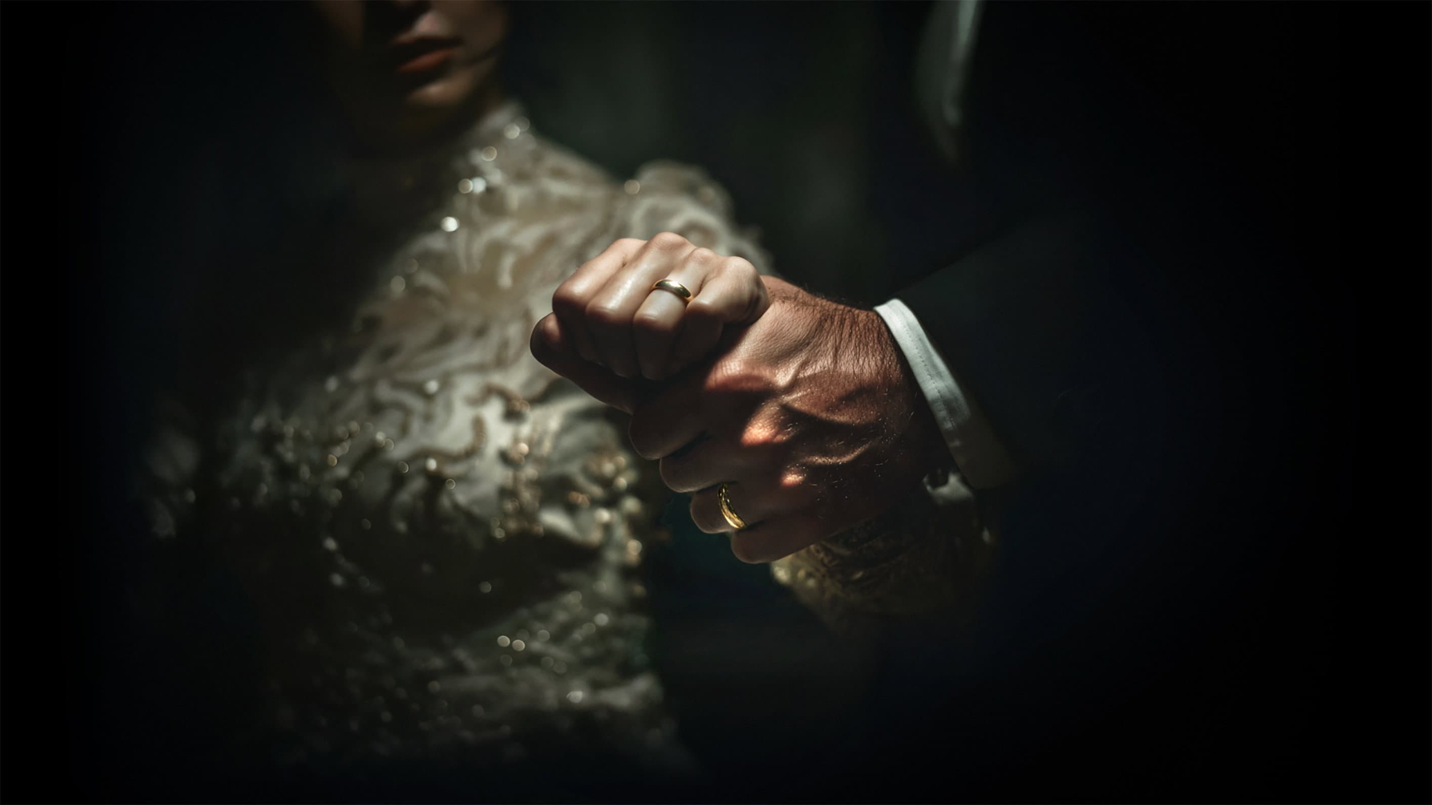Shirin Musa
