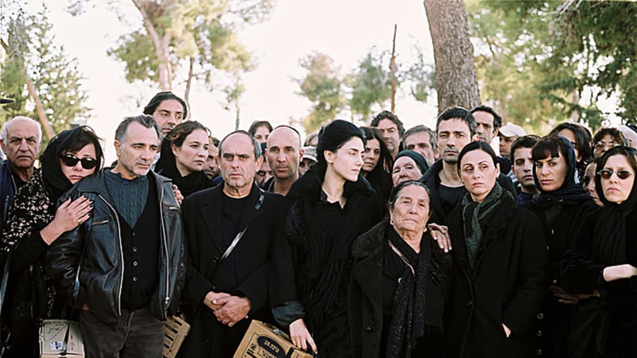 Moshe Ivgy