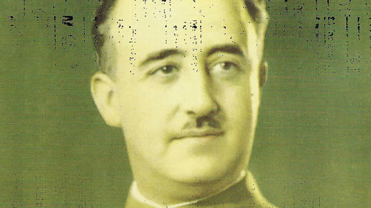 Javier Dotú
