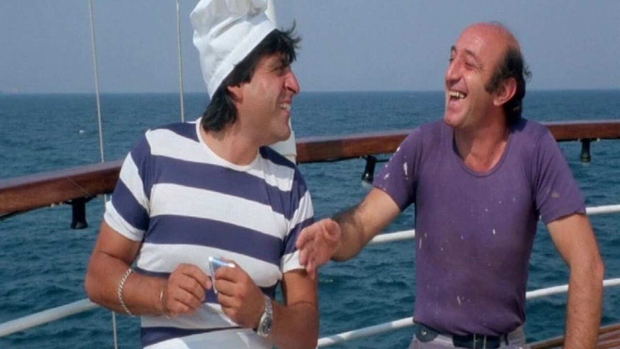 Froso Dimitroulakou