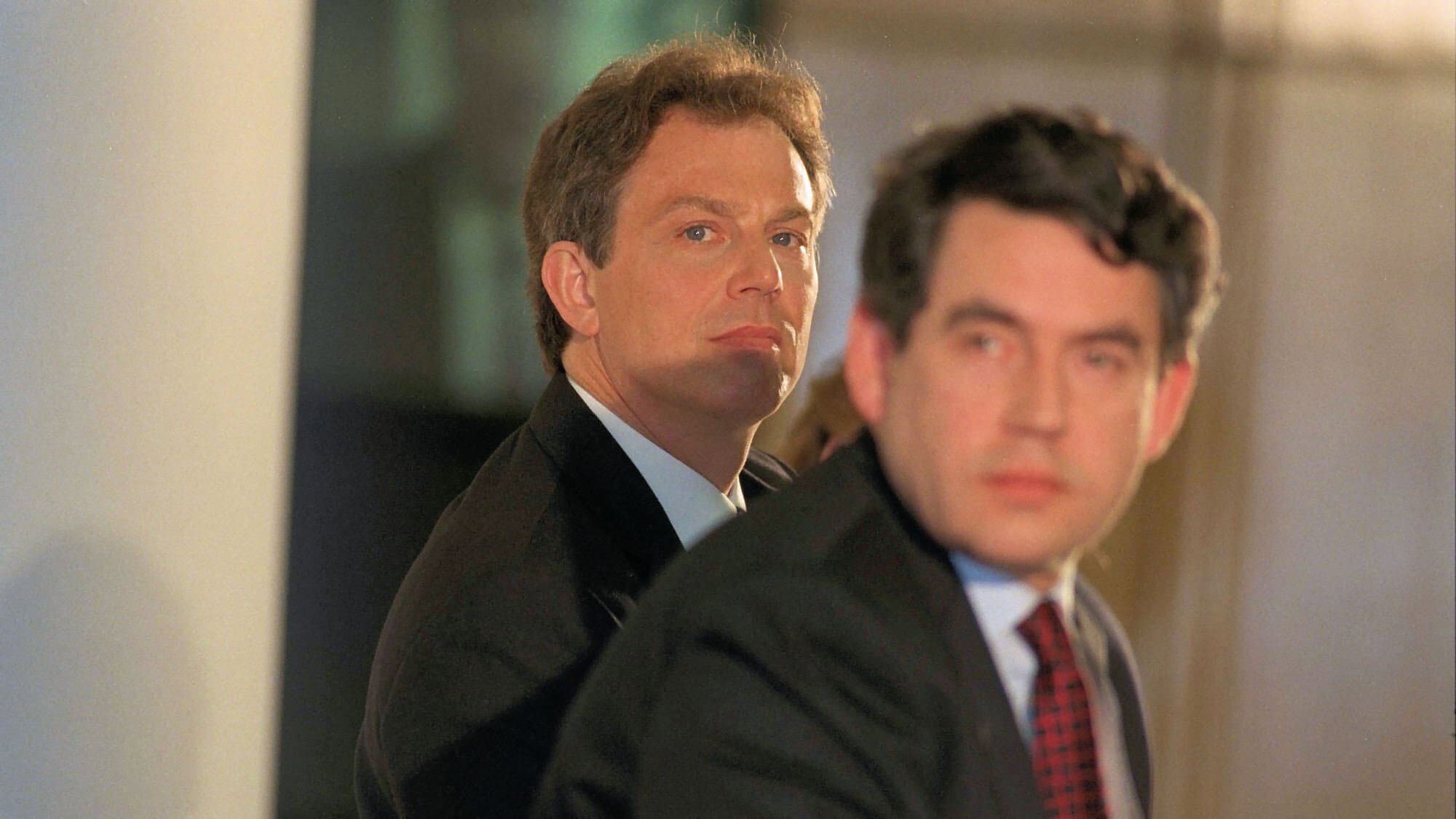 Andrew Rawnsley