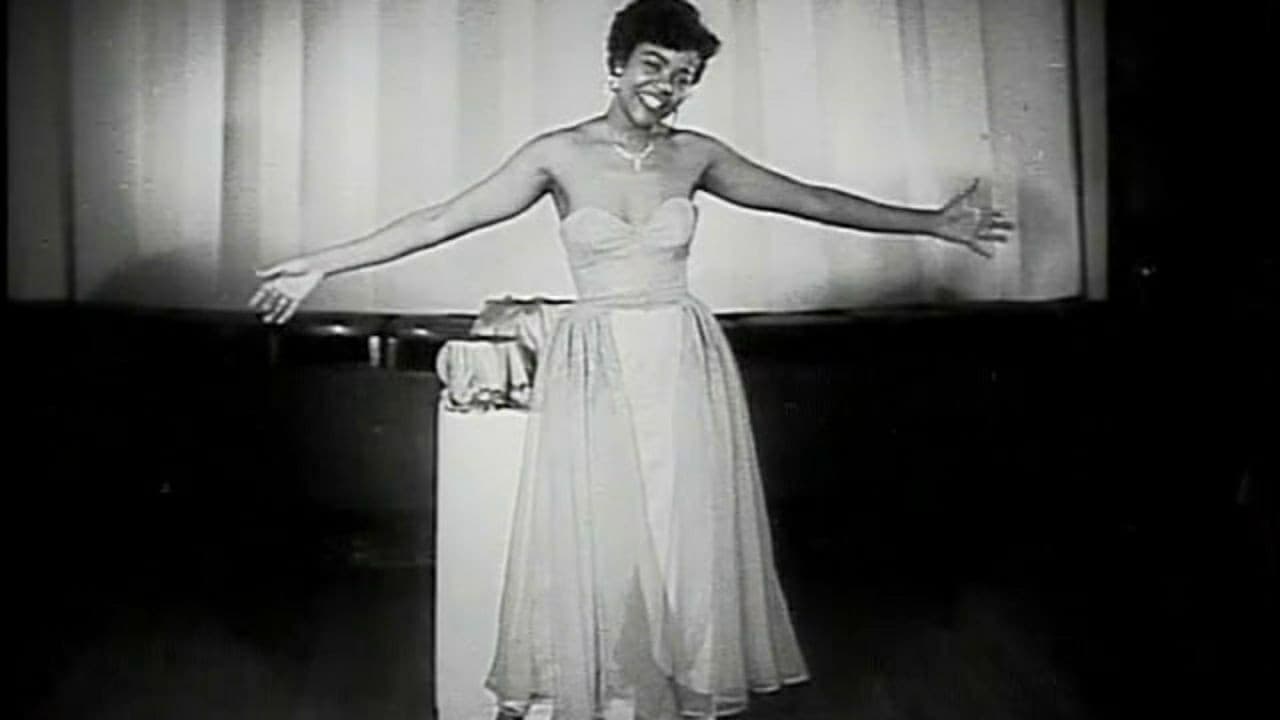 Audrey Armstrong
