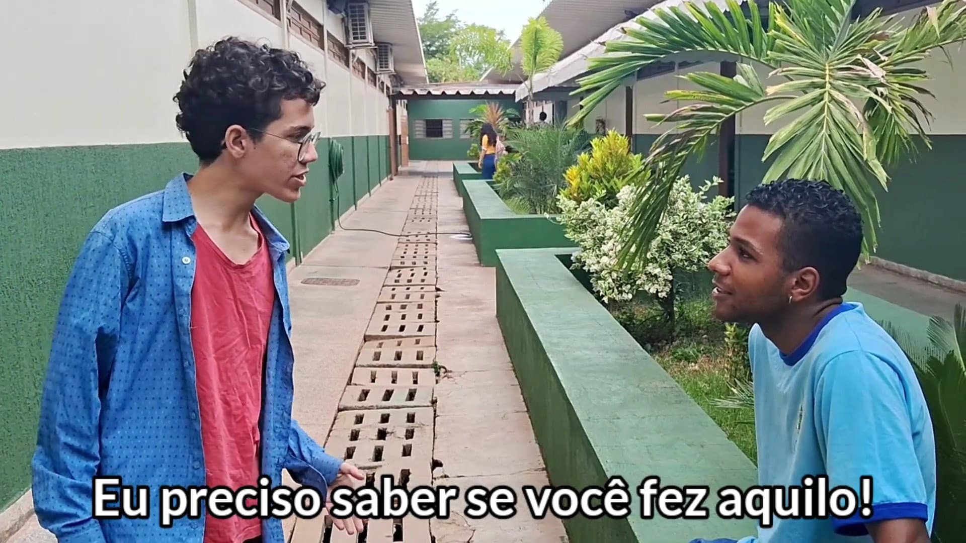Jean Guilherme