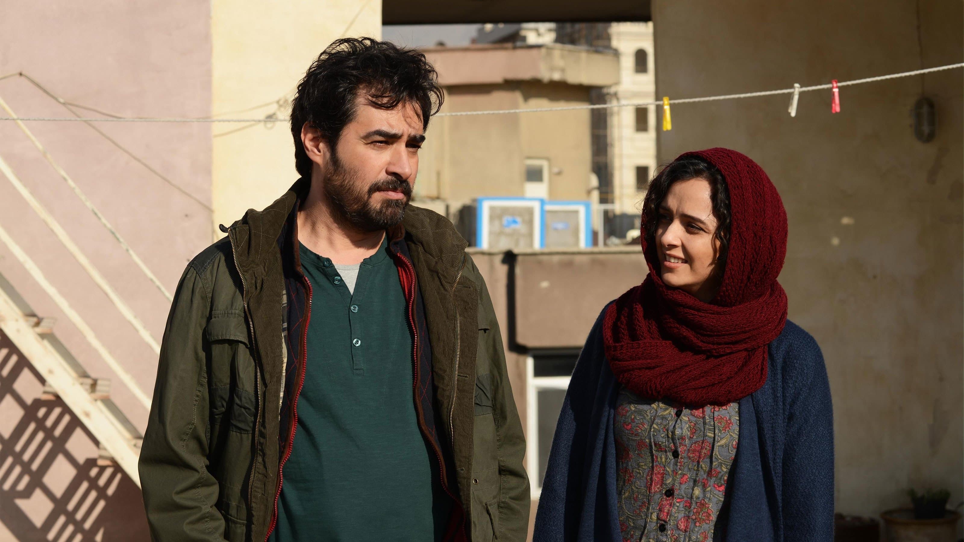Mojtaba Pirzadeh