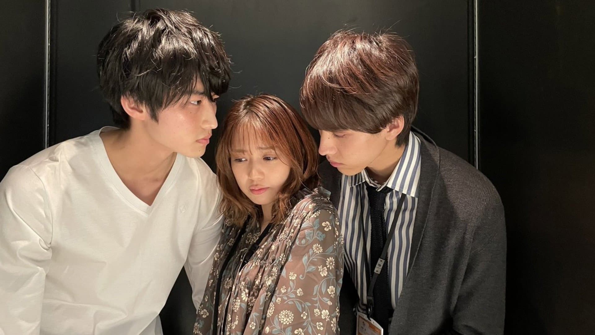 Nakahara Hiroki