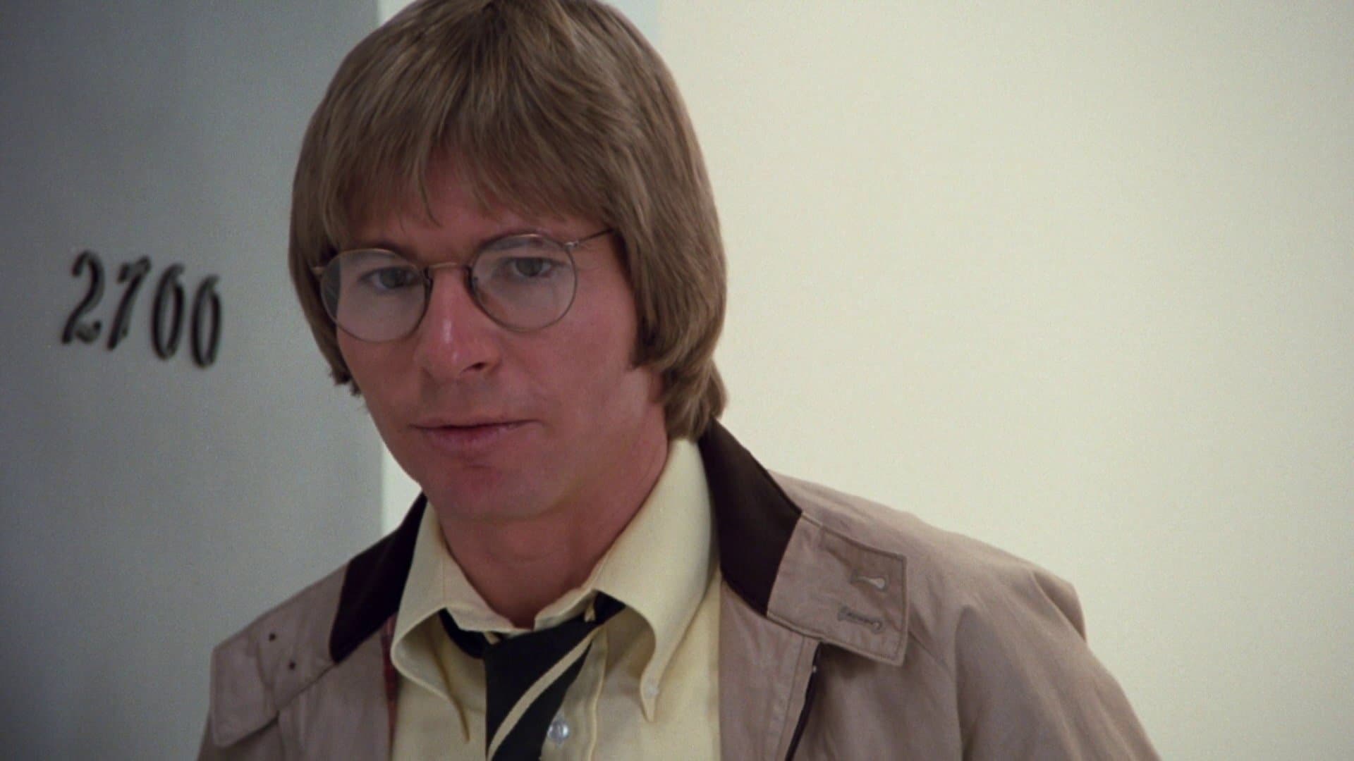 John Denver