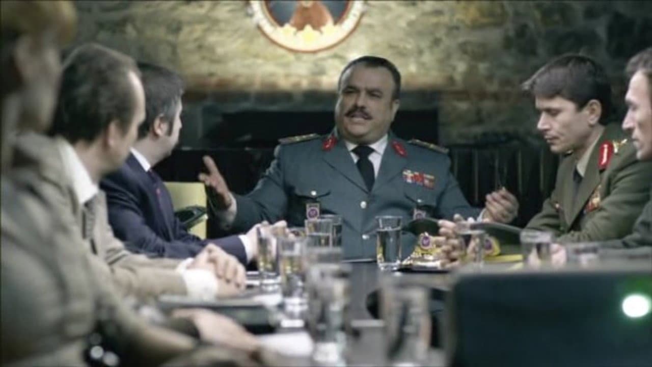 Toygan Avanoğlu