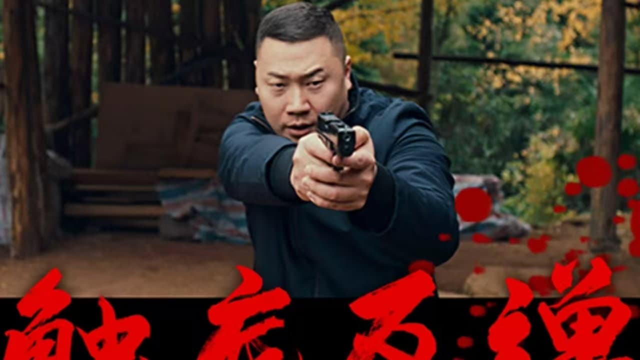 Ouyang Keyi