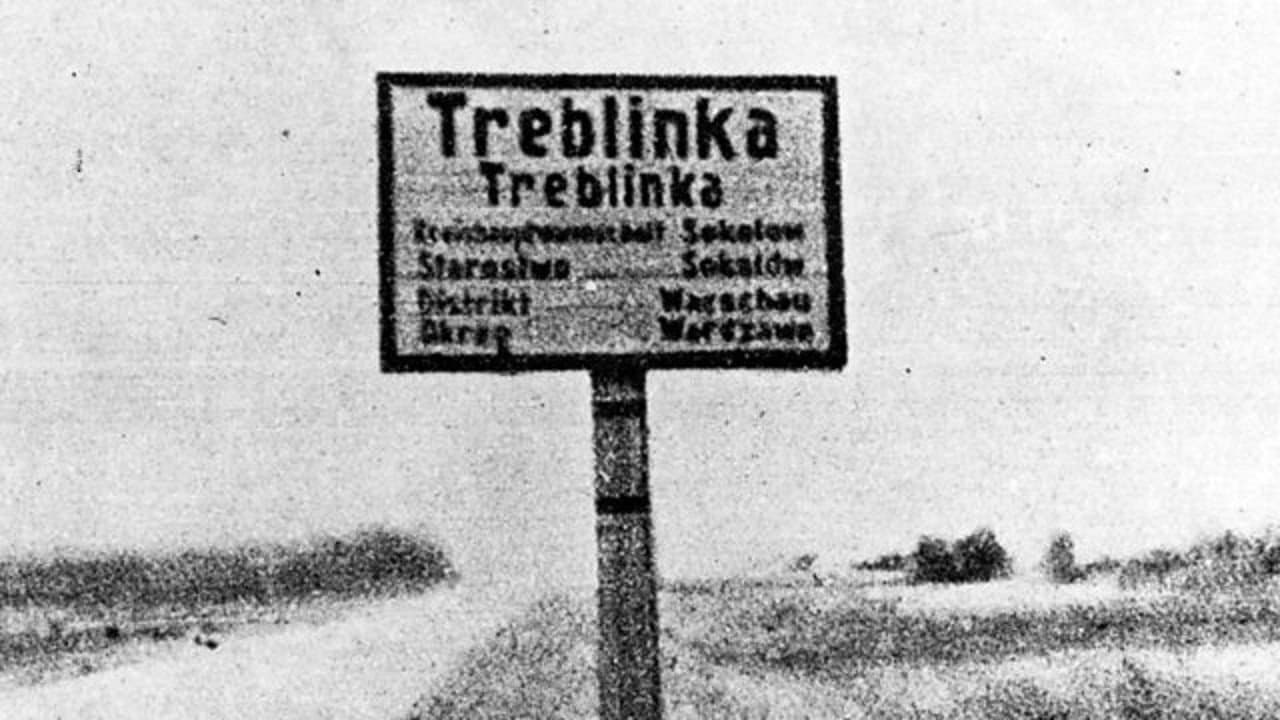David Silberklang