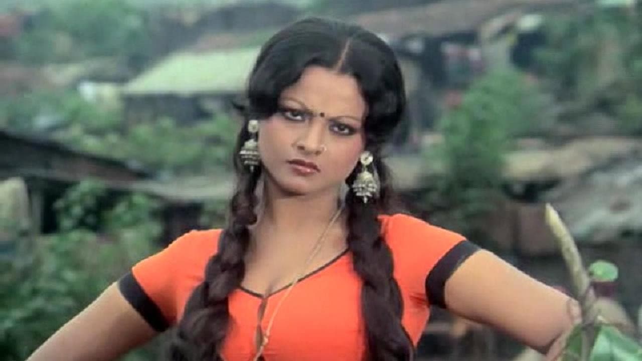 Narendra Nath