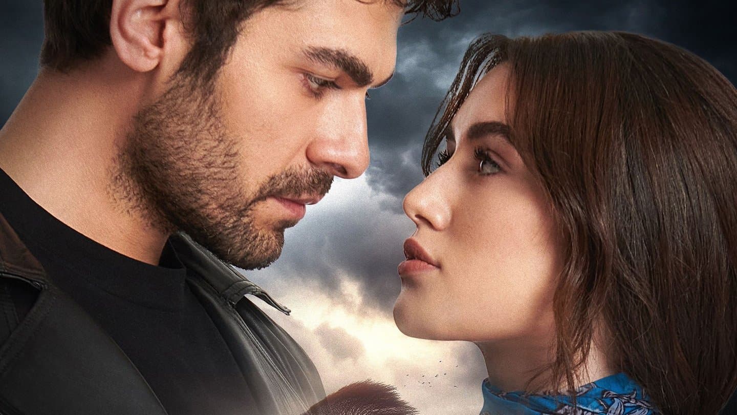 Ezgi Dalgiç