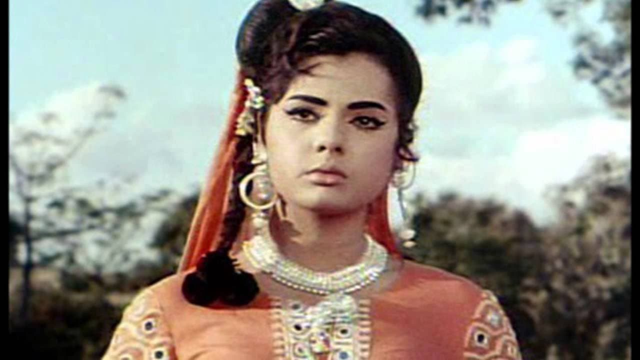 K.N. Singh