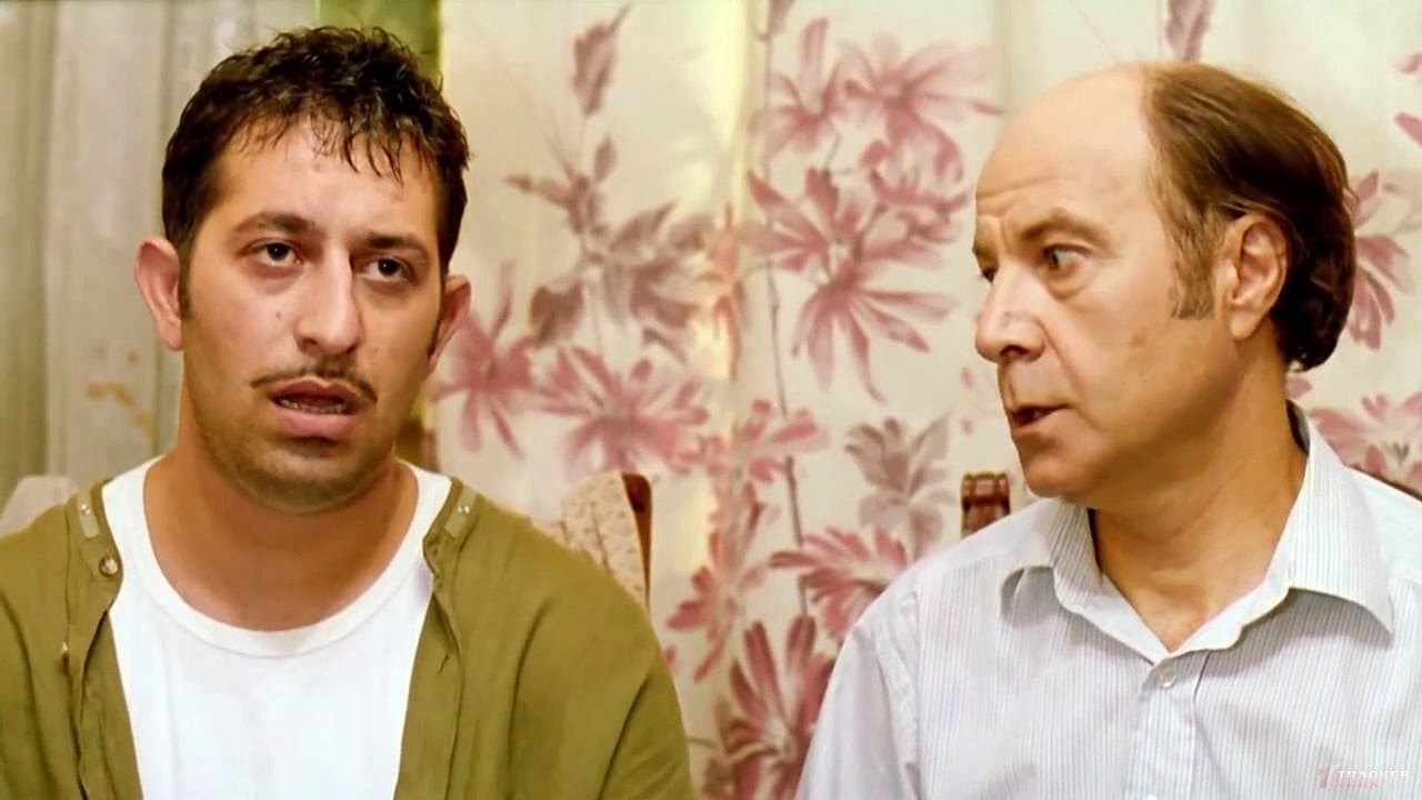 Uğur Çavuşoğlu