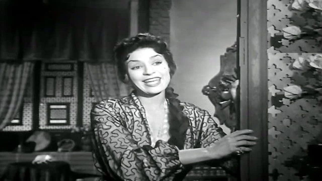 Nadia Nour