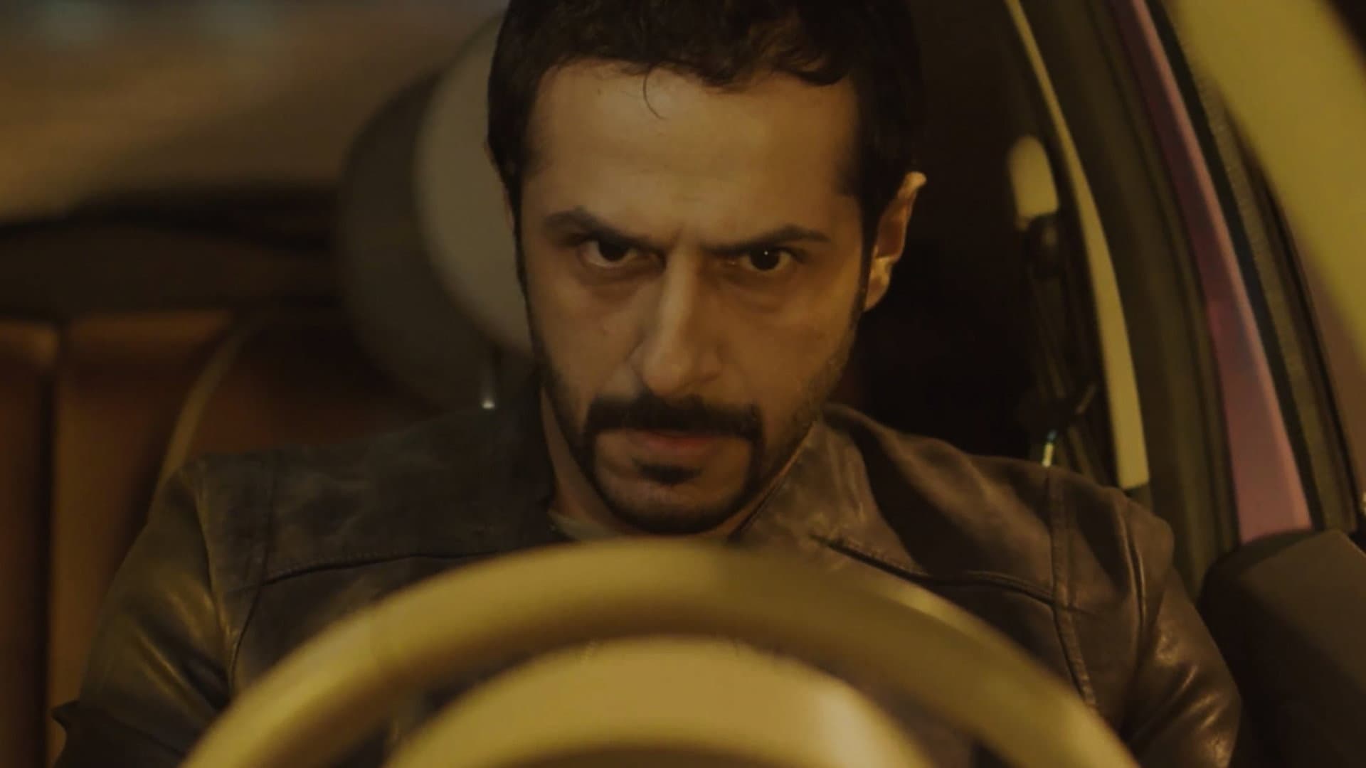 Abdullah Al-Barouny
