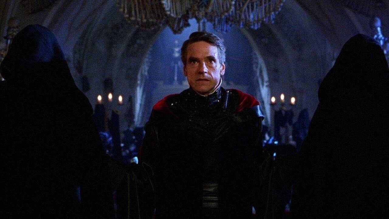 David O'Kelly