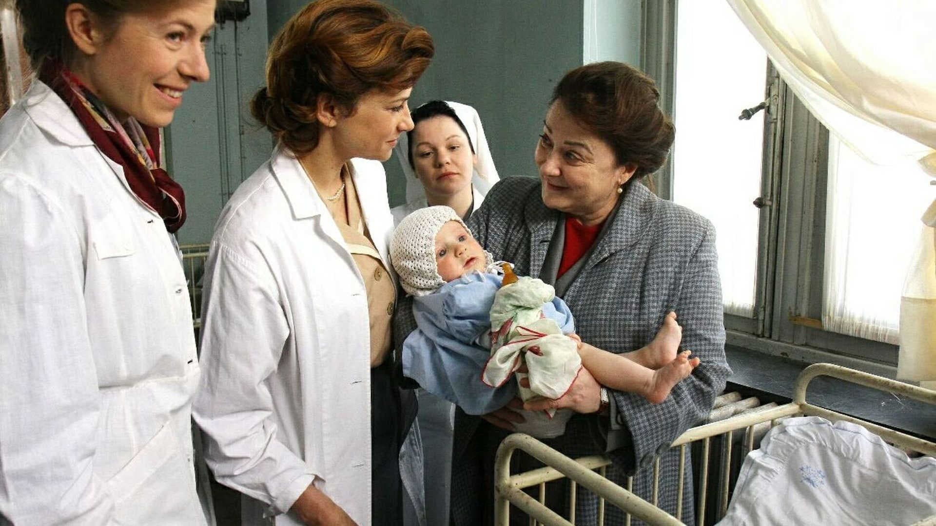 Cléry Khedhir