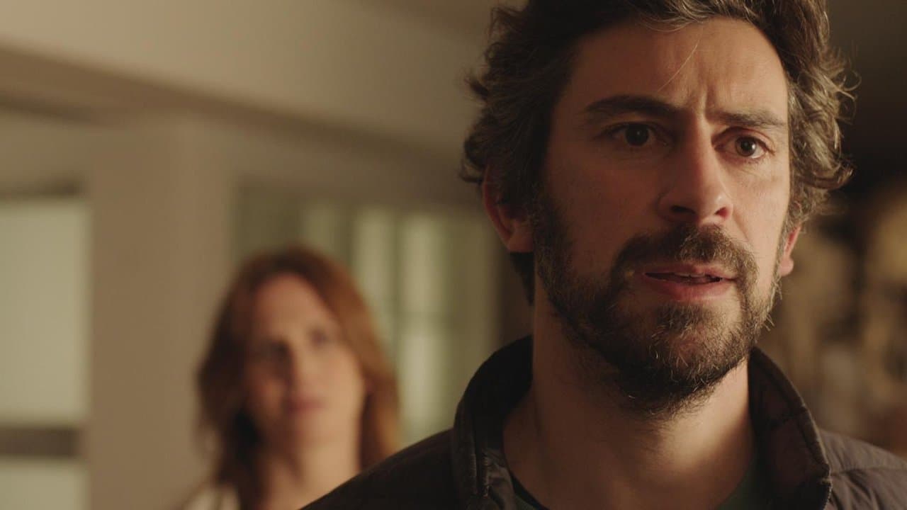 Andrés Picazo